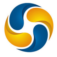 網(wǎng)頁設(shè)計(jì)