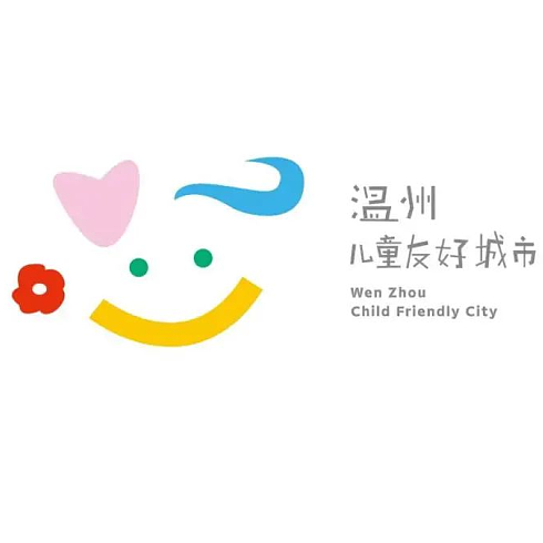 中文字體中文字體字體印刷海報(bào)手字型字體設(shè)計(jì)日本字體3d字體Jessica hische鴨舌帽草藥lubalin字體設(shè)計(jì)設(shè)計(jì)平面設(shè)計(jì)網(wǎng)頁(yè)設(shè)計(jì)工業(yè)設(shè)計(jì)室內(nèi)設(shè)計(jì)徽標(biāo)設(shè)計(jì)