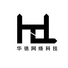 網(wǎng)頁設(shè)計