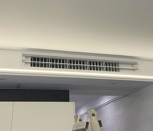 2024裝修攻略 中央空調如何挑選？高顏值美的星光Pro中央空調深度推薦